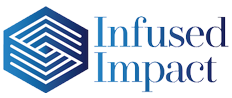 Infused Impact Logo